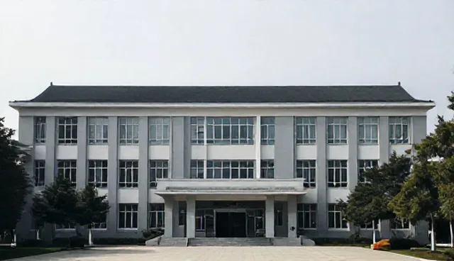 农业机械租赁服务如何优化渠道供货流程