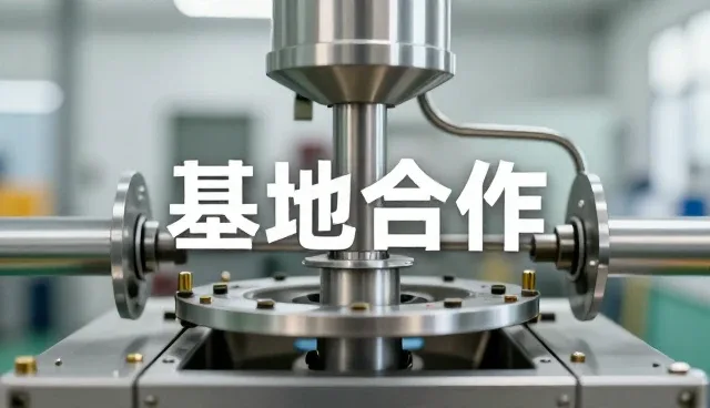 土地流转中水产养殖的选型关注点分析
