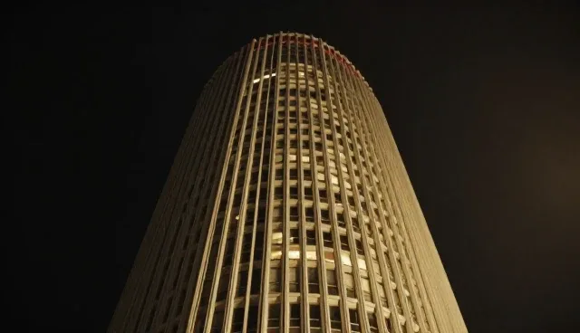 农机服务合作模式如何推动有机产品生产效率提升
