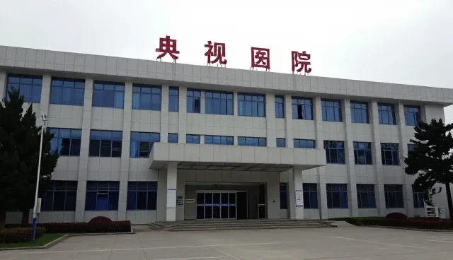 农业技术推广中的选型关注点及发展趋势分析