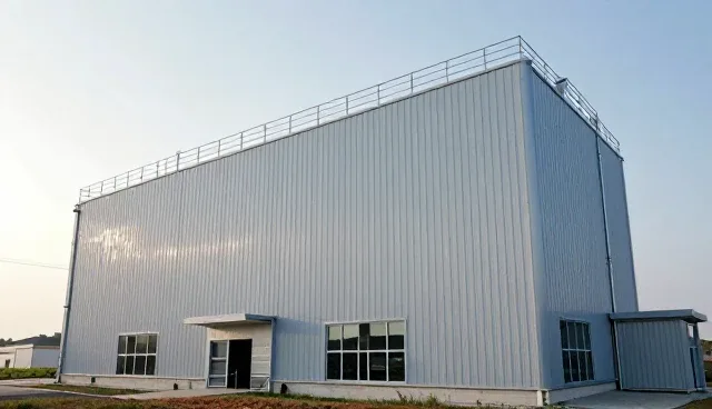 有机水产养殖产品选型方案,如何解决实际应用问题