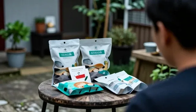 农业技术推广中时效性对使用成本的影响分析