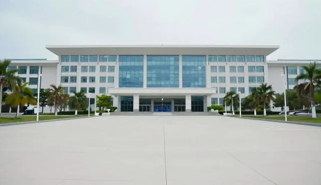 农业机械租赁服务中效率优化的常见问题及应对策略