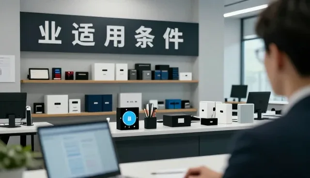 农业机械租赁服务如何应对多样化需求