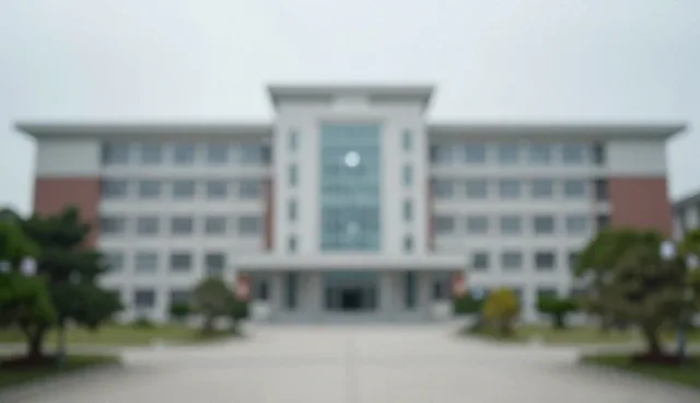 农业机械租赁服务在基地合作中的适用条件分析